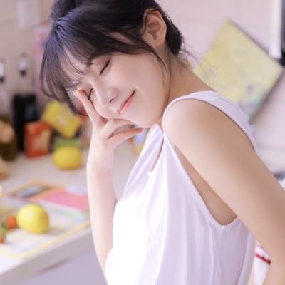卧龙无双手游(暂未上线)v1.0 安卓版