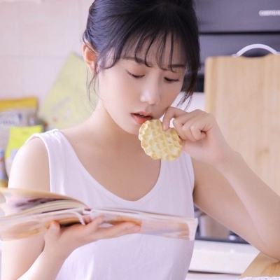 小镇丰收免费下载