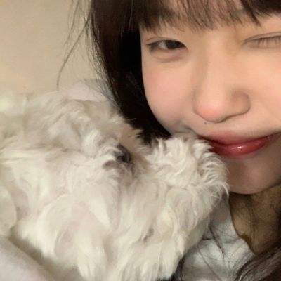 大天使奇迹bt版下载